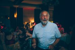 Reportage photo mariage - Virginie & Sébastien - photographe hauts-de-france nord pas-de-calais lille arras douai