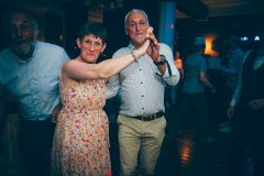 Reportage photo mariage - Virginie & Sébastien - photographe hauts-de-france nord pas-de-calais lille arras douai