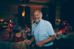 Reportage photo mariage - Virginie & Sébastien - photographe hauts-de-france nord pas-de-calais lille arras douai