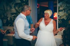 Reportage photo mariage - Virginie & Sébastien - photographe hauts-de-france nord pas-de-calais lille arras douai