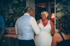 Reportage photo mariage - Virginie & Sébastien - photographe hauts-de-france nord pas-de-calais lille arras douai