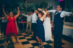 Reportage photo mariage - Virginie & Sébastien - photographe hauts-de-france nord pas-de-calais lille arras douai