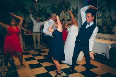 Reportage photo mariage - Virginie & Sébastien - photographe hauts-de-france nord pas-de-calais lille arras douai