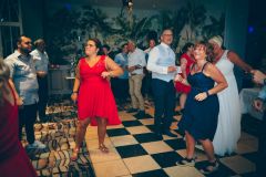 Reportage photo mariage - Virginie & Sébastien - photographe hauts-de-france nord pas-de-calais lille arras douai