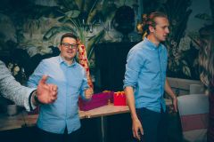 Reportage photo mariage - Virginie & Sébastien - photographe hauts-de-france nord pas-de-calais lille arras douai