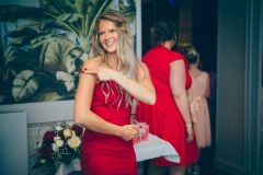 Reportage photo mariage - Virginie & Sébastien - photographe hauts-de-france nord pas-de-calais lille arras douai