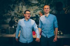 Reportage photo mariage - Virginie & Sébastien - photographe hauts-de-france nord pas-de-calais lille arras douai