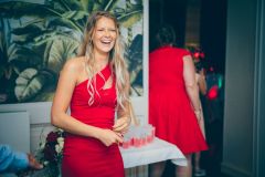 Reportage photo mariage - Virginie & Sébastien - photographe hauts-de-france nord pas-de-calais lille arras douai