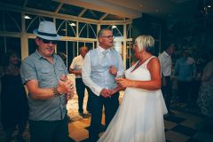 Reportage photo mariage - Virginie & Sébastien - photographe hauts-de-france nord pas-de-calais lille arras douai