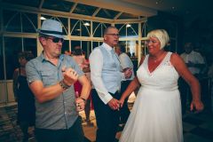 Reportage photo mariage - Virginie & Sébastien - photographe hauts-de-france nord pas-de-calais lille arras douai