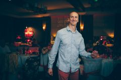 Reportage photo mariage - Virginie & Sébastien - photographe hauts-de-france nord pas-de-calais lille arras douai