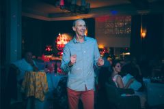 Reportage photo mariage - Virginie & Sébastien - photographe hauts-de-france nord pas-de-calais lille arras douai