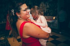 Reportage photo mariage - Virginie & Sébastien - photographe hauts-de-france nord pas-de-calais lille arras douai