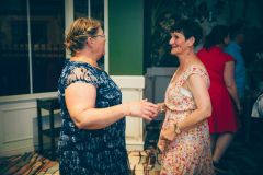 Reportage photo mariage - Virginie & Sébastien - photographe hauts-de-france nord pas-de-calais lille arras douai