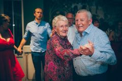 Reportage photo mariage - Virginie & Sébastien - photographe hauts-de-france nord pas-de-calais lille arras douai