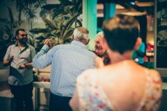 Reportage photo mariage - Virginie & Sébastien - photographe hauts-de-france nord pas-de-calais lille arras douai