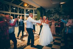 Reportage photo mariage - Virginie & Sébastien - photographe hauts-de-france nord pas-de-calais lille arras douai