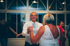Reportage photo mariage - Virginie & Sébastien - photographe hauts-de-france nord pas-de-calais lille arras douai