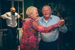 Reportage photo mariage - Virginie & Sébastien - photographe hauts-de-france nord pas-de-calais lille arras douai