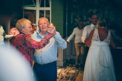 Reportage photo mariage - Virginie & Sébastien - photographe hauts-de-france nord pas-de-calais lille arras douai