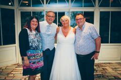 Reportage photo mariage - Virginie & Sébastien - photographe hauts-de-france nord pas-de-calais lille arras douai