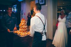 Reportage photo mariage - Virginie & Sébastien - photographe hauts-de-france nord pas-de-calais lille arras douai