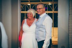 Reportage photo mariage - Virginie & Sébastien - photographe hauts-de-france nord pas-de-calais lille arras douai