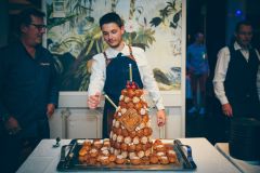 Reportage photo mariage - Virginie & Sébastien - photographe hauts-de-france nord pas-de-calais lille arras douai