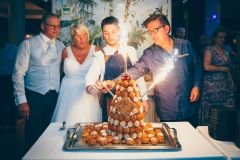 Reportage photo mariage - Virginie & Sébastien - photographe hauts-de-france nord pas-de-calais lille arras douai