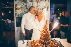 Reportage photo mariage - Virginie & Sébastien - photographe hauts-de-france nord pas-de-calais lille arras douai