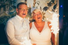 Reportage photo mariage - Virginie & Sébastien - photographe hauts-de-france nord pas-de-calais lille arras douai