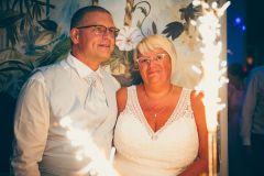 Reportage photo mariage - Virginie & Sébastien - photographe hauts-de-france nord pas-de-calais lille arras douai