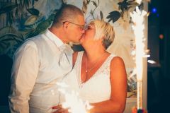 Reportage photo mariage - Virginie & Sébastien - photographe hauts-de-france nord pas-de-calais lille arras douai