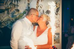 Reportage photo mariage - Virginie & Sébastien - photographe hauts-de-france nord pas-de-calais lille arras douai