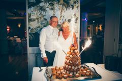 Reportage photo mariage - Virginie & Sébastien - photographe hauts-de-france nord pas-de-calais lille arras douai