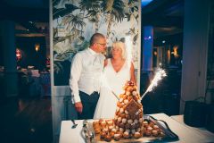 Reportage photo mariage - Virginie & Sébastien - photographe hauts-de-france nord pas-de-calais lille arras douai