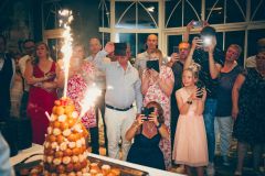 Reportage photo mariage - Virginie & Sébastien - photographe hauts-de-france nord pas-de-calais lille arras douai