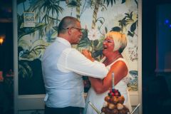 Reportage photo mariage - Virginie & Sébastien - photographe hauts-de-france nord pas-de-calais lille arras douai