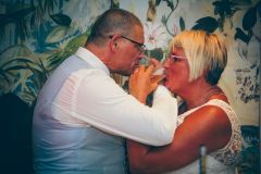 Reportage photo mariage - Virginie & Sébastien - photographe hauts-de-france nord pas-de-calais lille arras douai