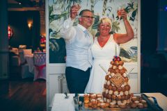 Reportage photo mariage - Virginie & Sébastien - photographe hauts-de-france nord pas-de-calais lille arras douai