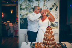 Reportage photo mariage - Virginie & Sébastien - photographe hauts-de-france nord pas-de-calais lille arras douai