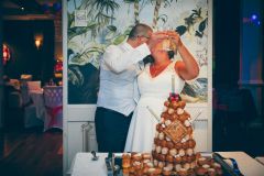 Reportage photo mariage - Virginie & Sébastien - photographe hauts-de-france nord pas-de-calais lille arras douai