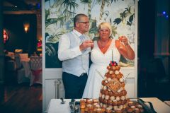 Reportage photo mariage - Virginie & Sébastien - photographe hauts-de-france nord pas-de-calais lille arras douai
