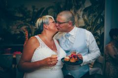 Reportage photo mariage - Virginie & Sébastien - photographe hauts-de-france nord pas-de-calais lille arras douai