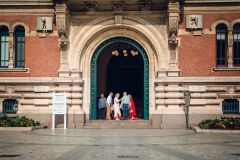 Reportage photo mariage - Adam & Zahira - christophehetuin-mariage.com photographe & vidéaste mariage famille entreprise
