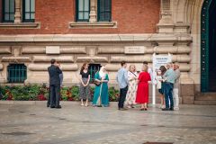 Reportage photo mariage - Adam & Zahira - christophehetuin-mariage.com photographe & vidéaste mariage famille entreprise