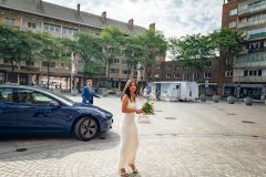 Reportage photo mariage - Adam & Zahira - christophehetuin-mariage.com photographe & vidéaste mariage famille entreprise