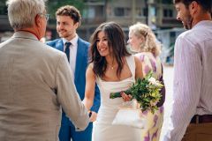 Reportage photo mariage - Adam & Zahira - christophehetuin-mariage.com photographe & vidéaste mariage famille entreprise