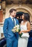 Reportage photo mariage - Adam & Zahira - christophehetuin-mariage.com photographe & vidéaste mariage famille entreprise