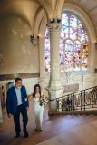 Reportage photo mariage - Adam & Zahira - christophehetuin-mariage.com photographe & vidéaste mariage famille entreprise